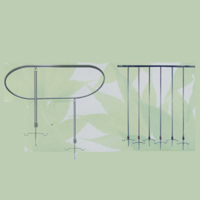Һ