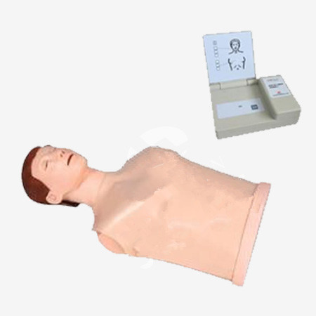 ķθѵģˣȫ