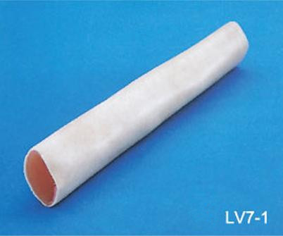 Ǻģͣ30mm