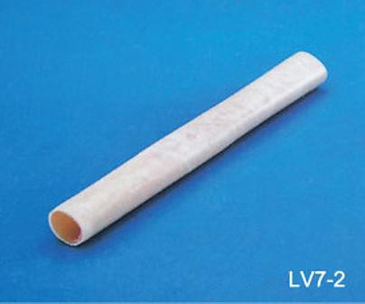 Ǻģͣ20mm